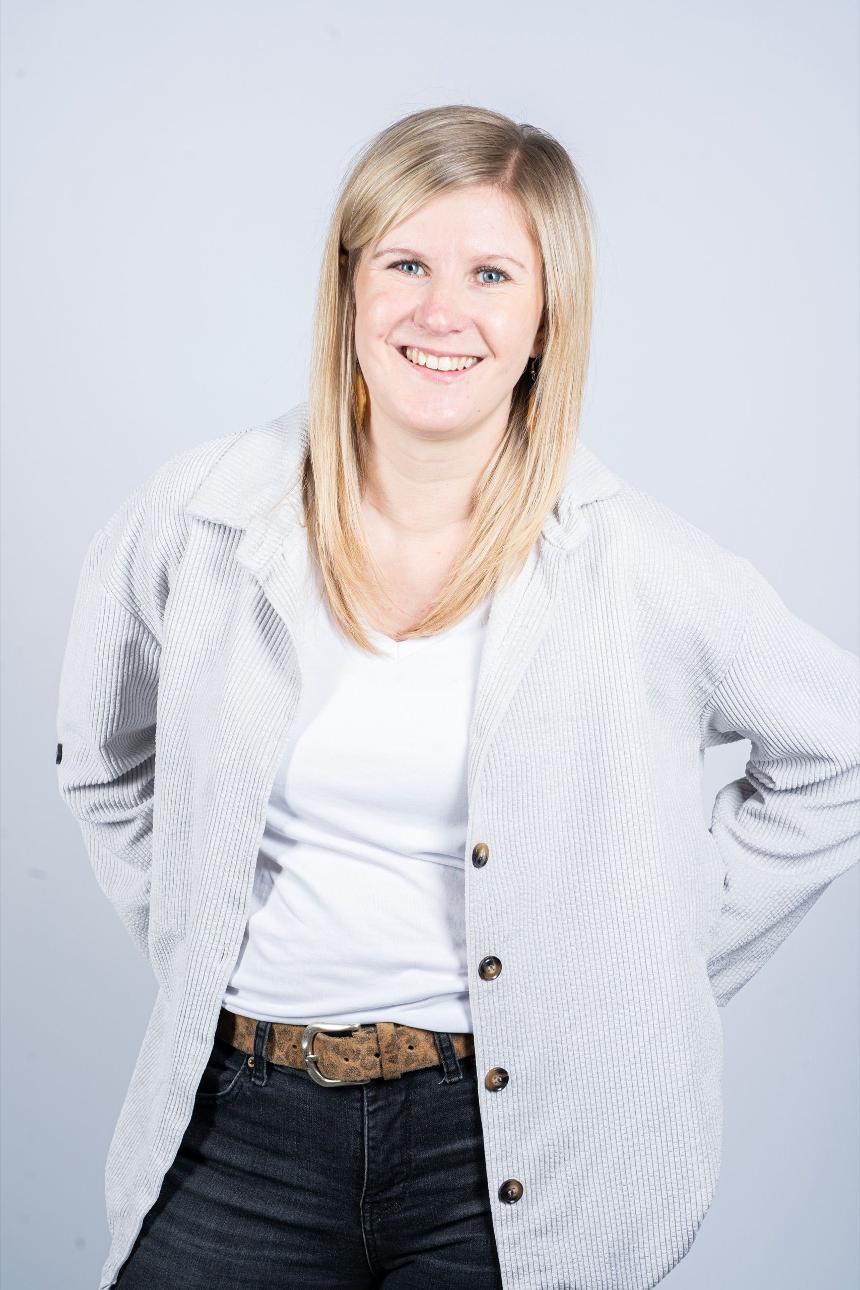 Carolin Fölster
