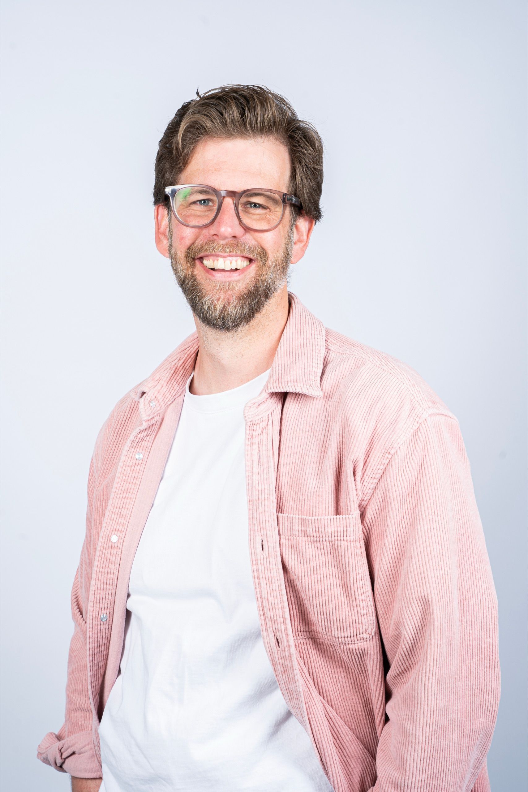 Philipp Martyklos